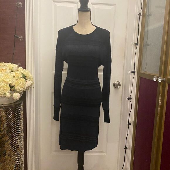 Etoile Isabel Marant dress, S - Picture 1 of 9